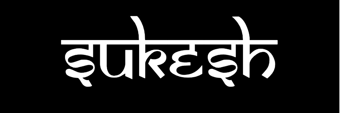 Sukesh_Gupta_'s profile banner image
