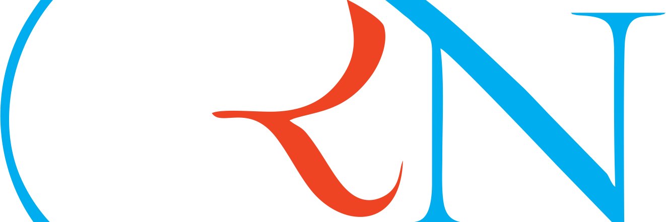 ravinelluri's profile banner image