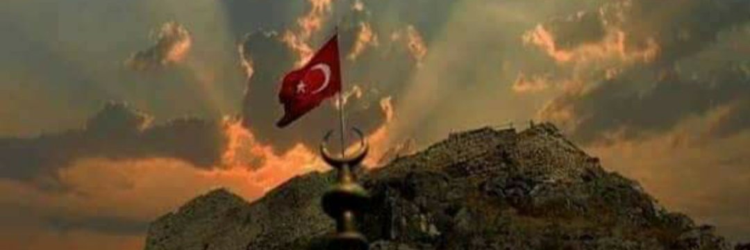 muratbicak's profile banner image