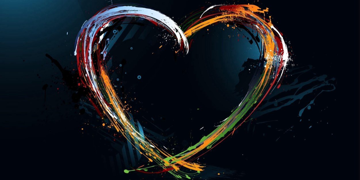 ansh2195's profile banner image