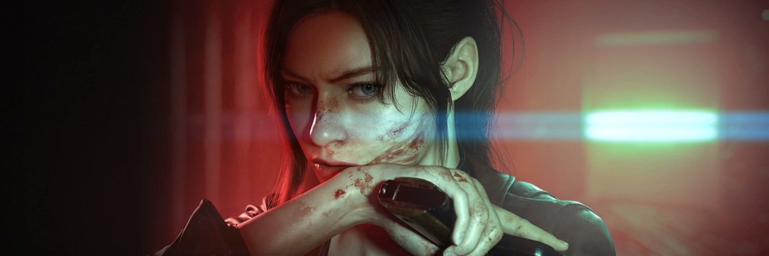 sgdelro's profile banner image