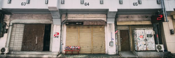 2ndline_tweet Profile Banner