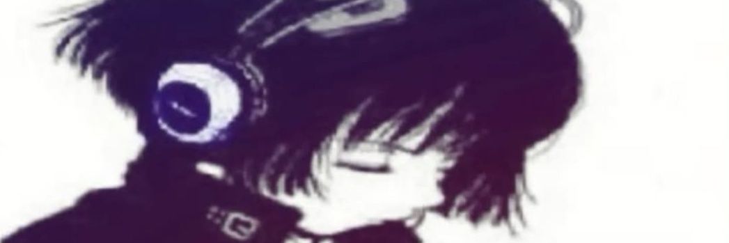 Twanqz banner
