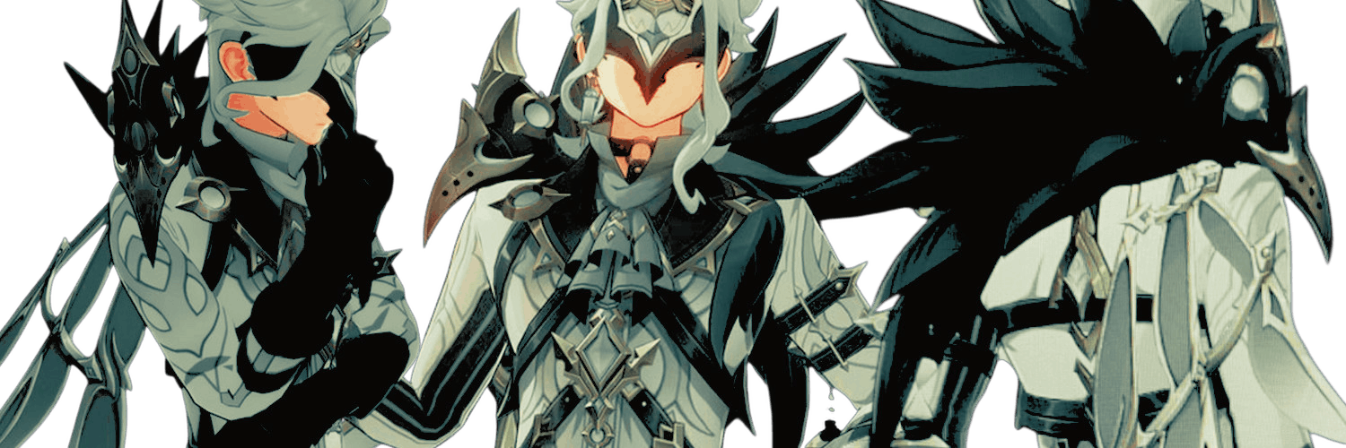 𝐓𝐇𝐄 𝐃𝐎𝐂𝐓𝐎𝐑 banner