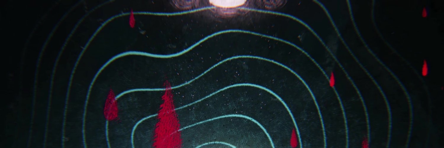 OLDHERETIC's profile banner image