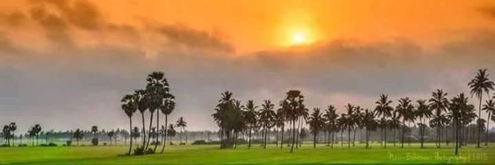 nitin_kale111's profile banner image