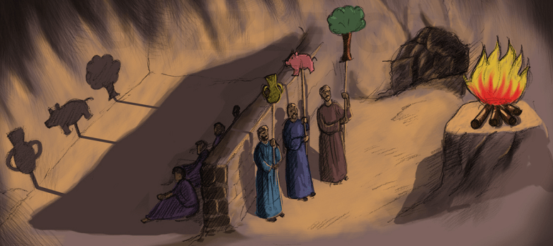 💗 Athena Thémis Mauretania banner