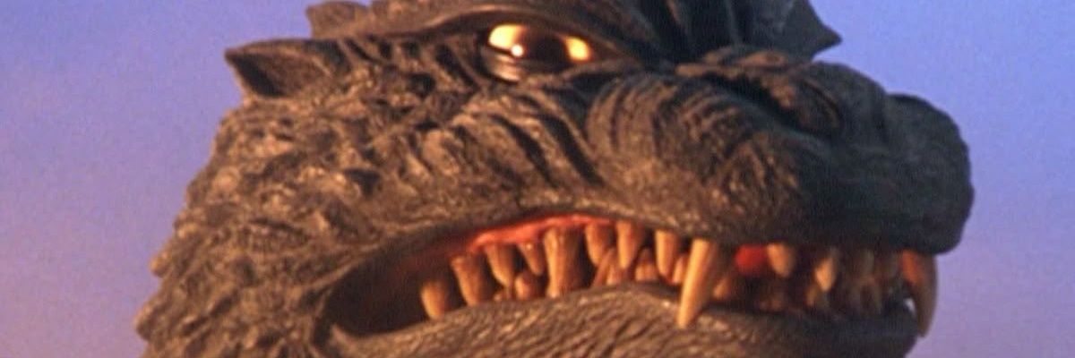 SpiderKabir's profile banner image