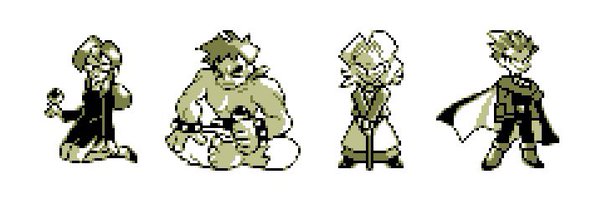 PkmnGL2 Profile Banner