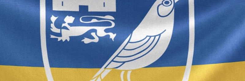 cjamesncfc's profile banner image