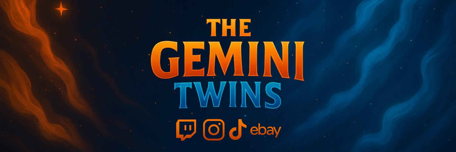 Slippery Puddin' banner