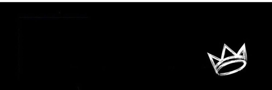 tador05's profile banner image