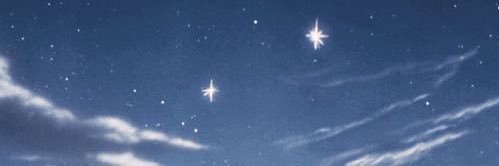 𝘬𝘶𝘮 banner
