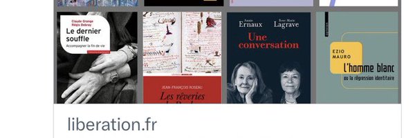 RoseauJf Profile Banner