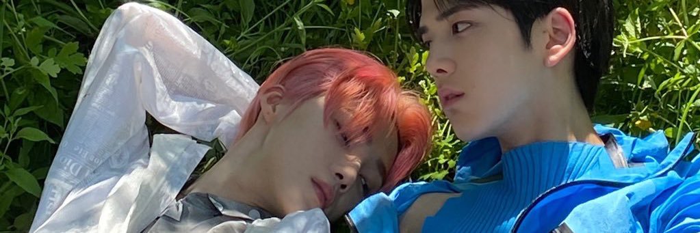 🍞🐧 banner