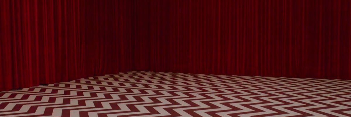 🔞lynchian homoeroticism banner