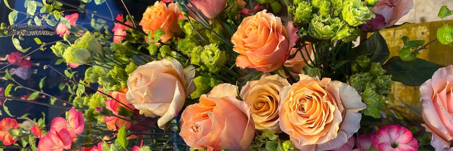Kan92_58's profile banner image