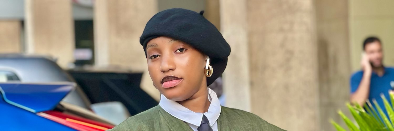 umoul✨xadim🙏🏽juuf❤️ banner