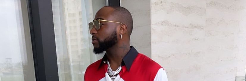 Huncho🕶️OGO✨ banner