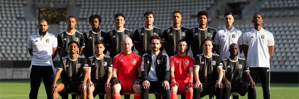 FCSilmi Profile Banner