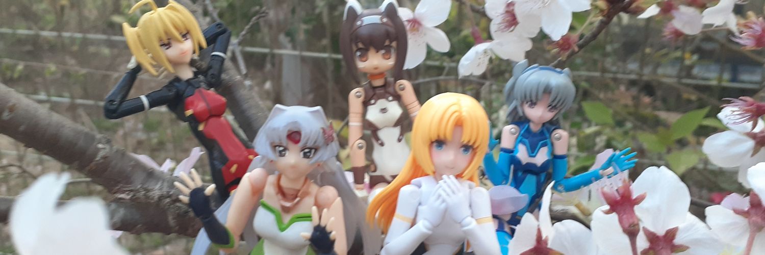 ASOBEYA@万年RTされない男 banner