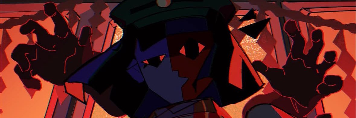 𝐌𝐢𝐬𝐬𝐢𝐧𝐠𝐍𝐨. banner