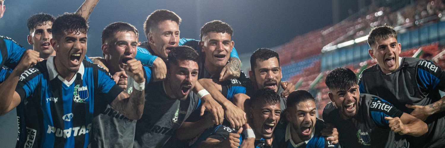 de Liverpool como el papa ⭐️ banner