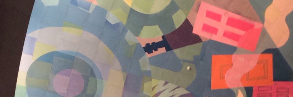 zx2icomo's profile banner image
