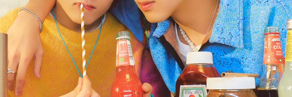 blursdxy Profile Banner