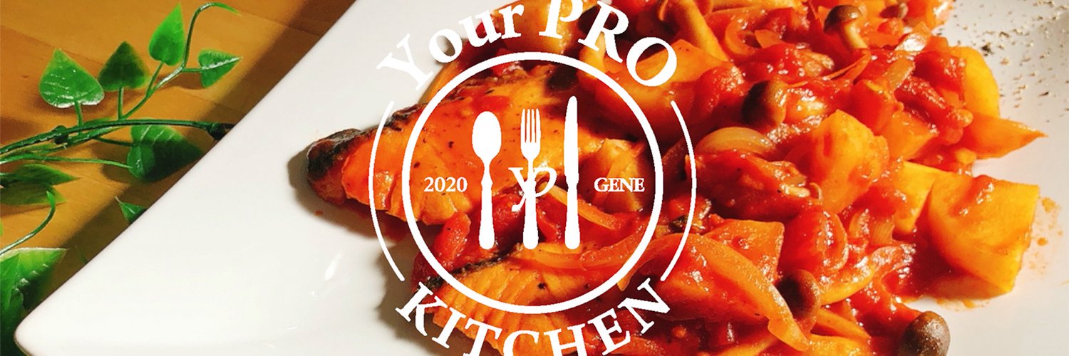 dna_yourpro's profile banner image