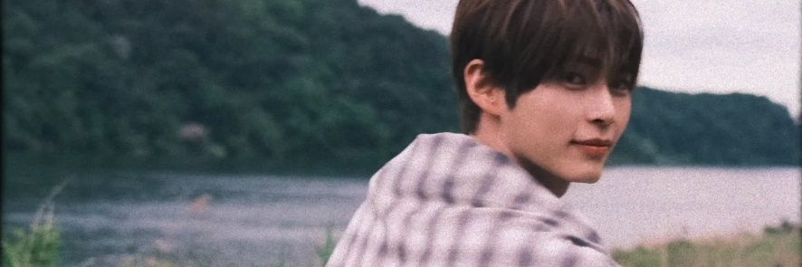 r banner