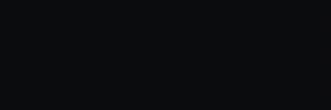 nocturnesin's profile banner image