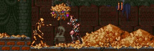 koch_nft's profile banner image