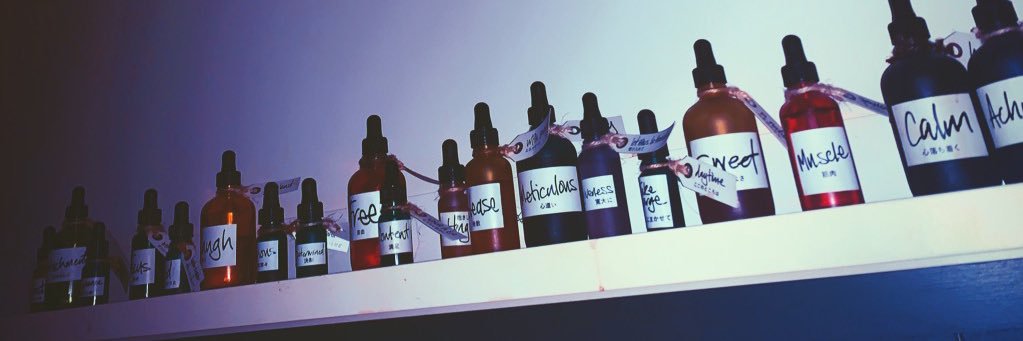 061_ldh's profile banner image