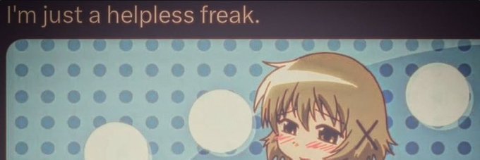 MarkW7465's profile banner image