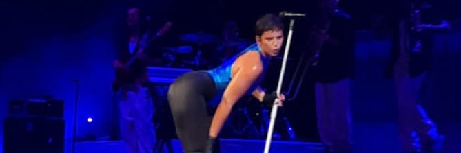 #1 luaaaaaa banner