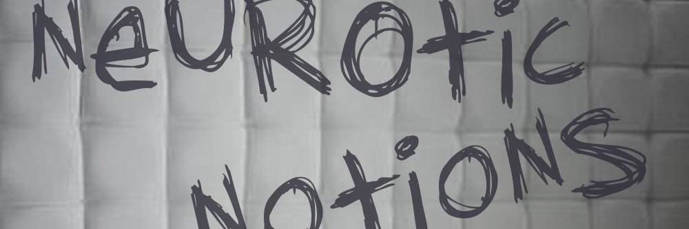stereo_tripping's profile banner image