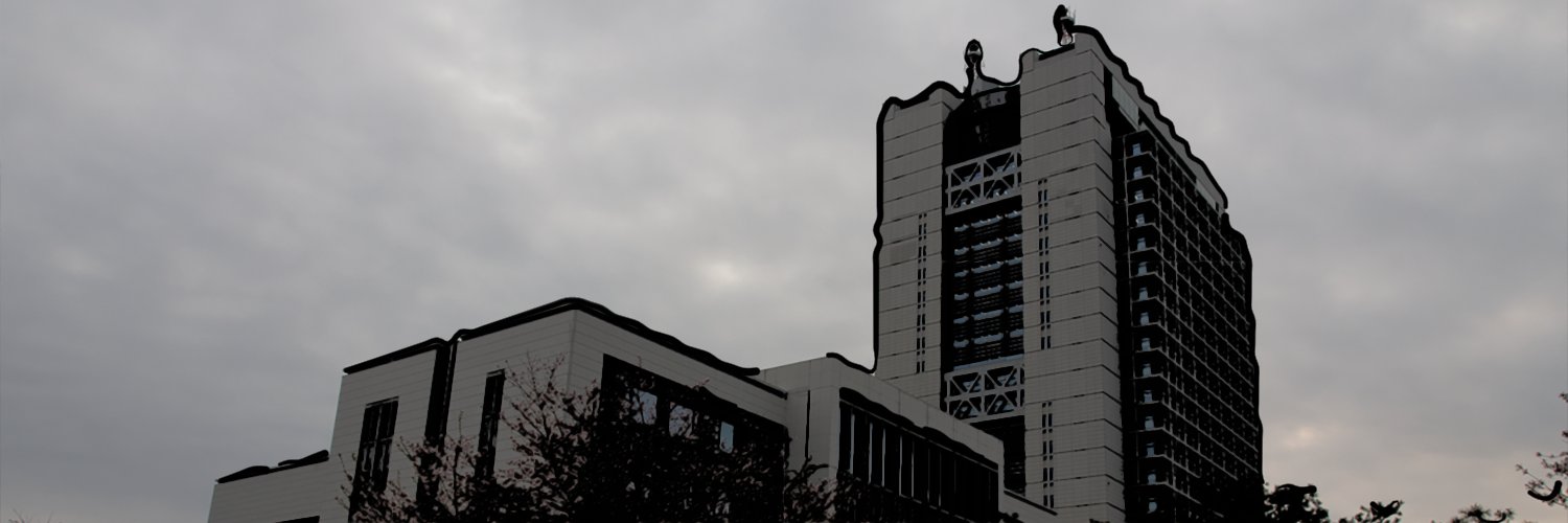 政治家観察人 banner