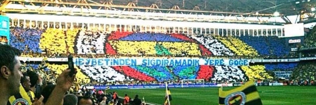 cengiz_gurel's profile banner image