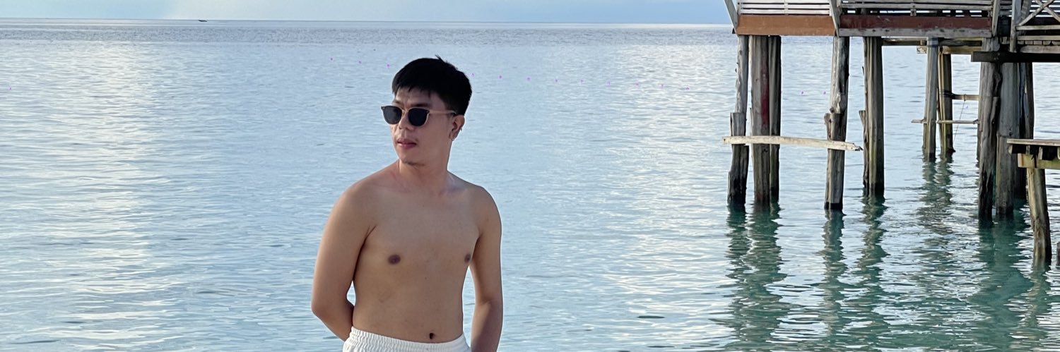aj_hsm's profile banner image