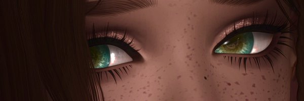 FFXIV_Lydia Profile Banner