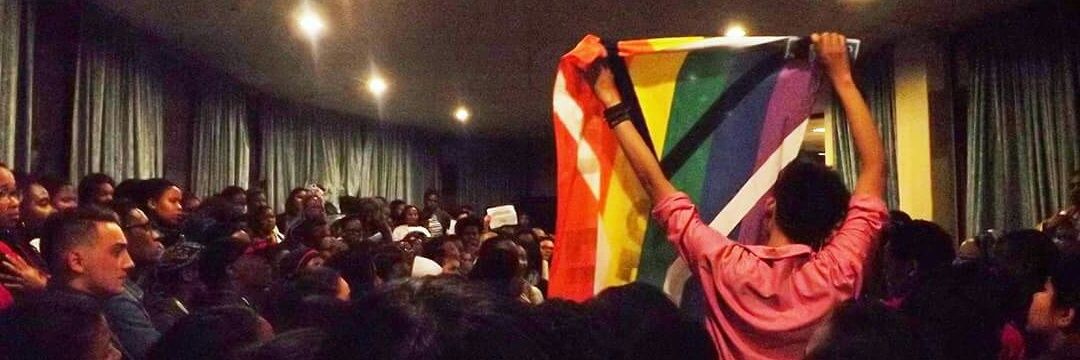 decolonialqueer's profile banner image