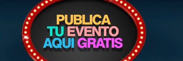 eventmap banner