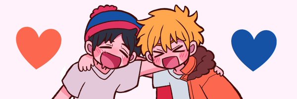 sp_oreoo Profile Banner