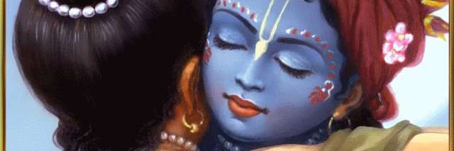 jatin9408's profile banner image