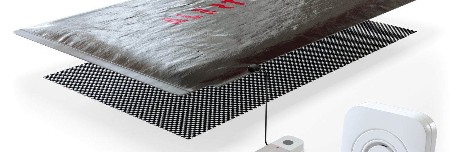 nursecallequipment.co.uk banner