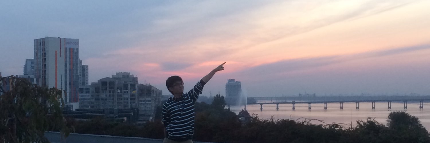 nonameflat's profile banner image