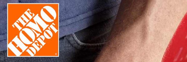 mxFigo Profile Banner