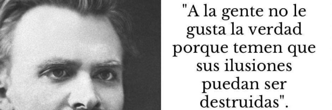 Luis Fernando Niño López banner