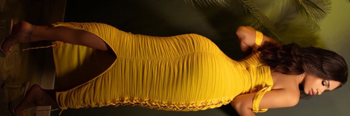 𝐂𝐚𝐫𝐨 𝐌𝐨𝐧𝐜𝐚𝐝𝐚 banner